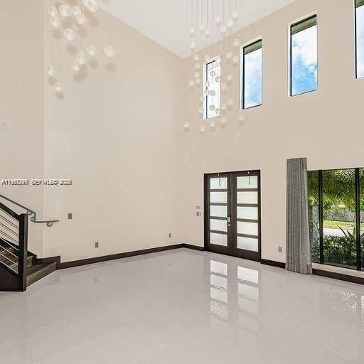 https://bt-photos.global.ssl.fastly.net/miami/1280_boomver_1_A11957799-2.jpg