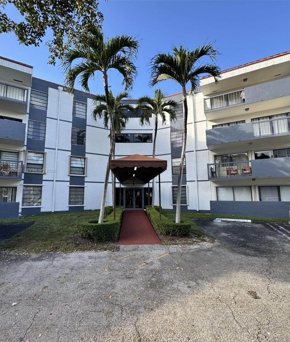 5800 127th Ave - Photo 1
