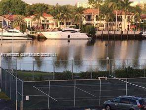 https://bt-photos.global.ssl.fastly.net/miami/orig_boomver_1_A11957861-2.jpg