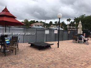 https://bt-photos.global.ssl.fastly.net/miami/orig_boomver_1_A11957861-2.jpg
