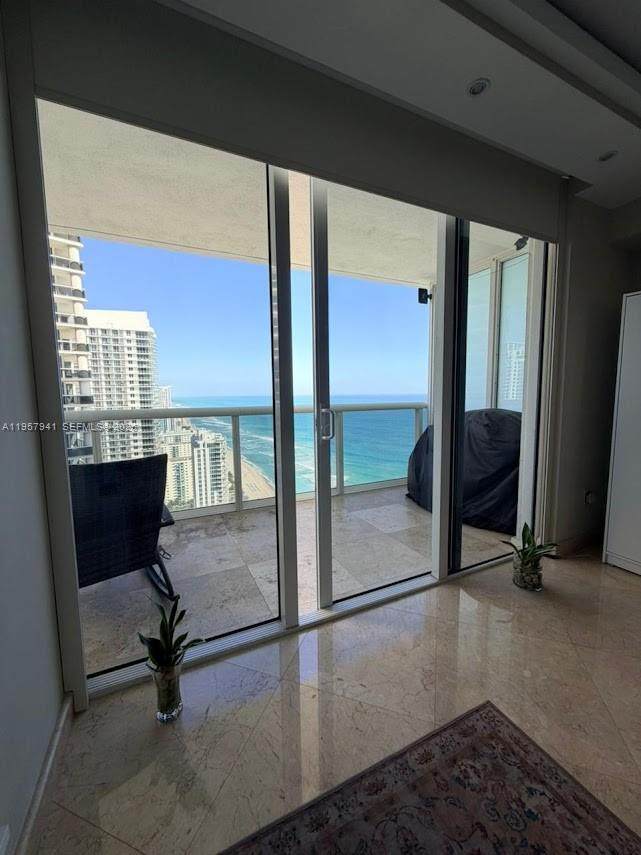 https://bt-photos.global.ssl.fastly.net/miami/orig_boomver_1_A11957941-2.jpg
