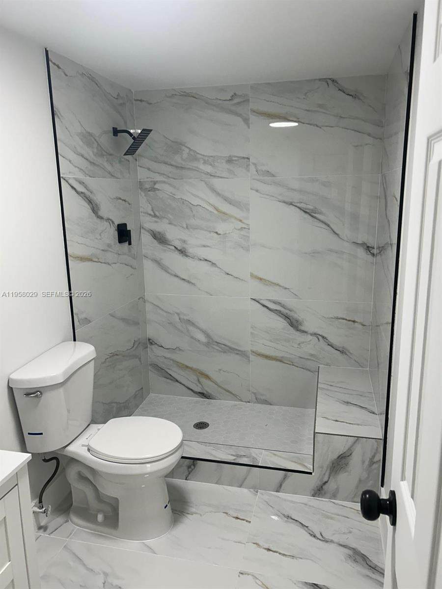 11515 138th Ter - Photo 1