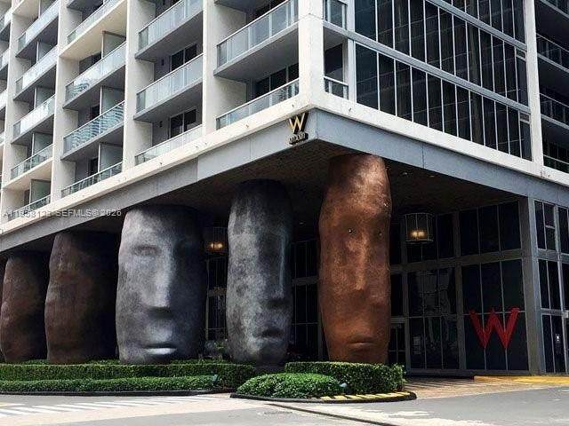 https://bt-photos.global.ssl.fastly.net/miami/1280_boomver_1_A11958123-2.jpg