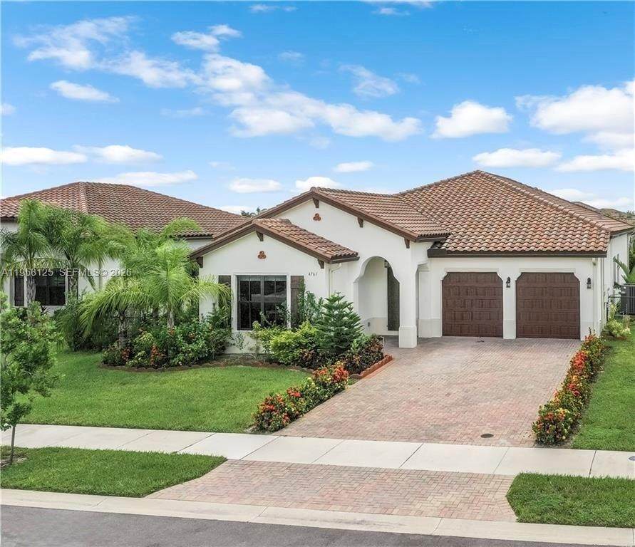 4761 Rosetta Ter - Photo 1