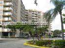 1200 Miami Gardens Dr - Photo 1