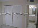 1200 Miami Gardens Dr - Photo 10