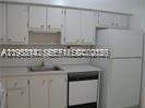 1200 Miami Gardens Dr - Photo 11