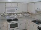 1200 Miami Gardens Dr - Photo 12
