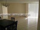 1200 Miami Gardens Dr - Photo 13