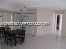 1200 Miami Gardens Dr - Photo 14