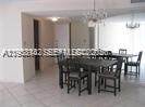 1200 Miami Gardens Dr - Photo 15