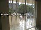 1200 Miami Gardens Dr - Photo 16