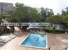 1200 Miami Gardens Dr - Photo 17