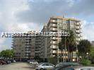 1200 Miami Gardens Dr - Photo 18