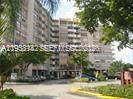 1200 Miami Gardens Dr - Photo 19