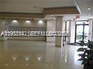 1200 Miami Gardens Dr - Photo 2