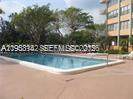 1200 Miami Gardens Dr - Photo 3