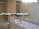 1200 Miami Gardens Dr - Photo 6