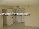1200 Miami Gardens Dr - Photo 7