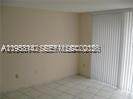 1200 Miami Gardens Dr - Photo 8