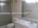1200 Miami Gardens Dr - Photo 9