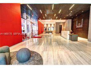 1080 Brickell Ave - Photo 1