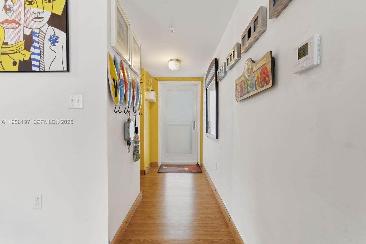 7800 Collins Ave - Photo 1