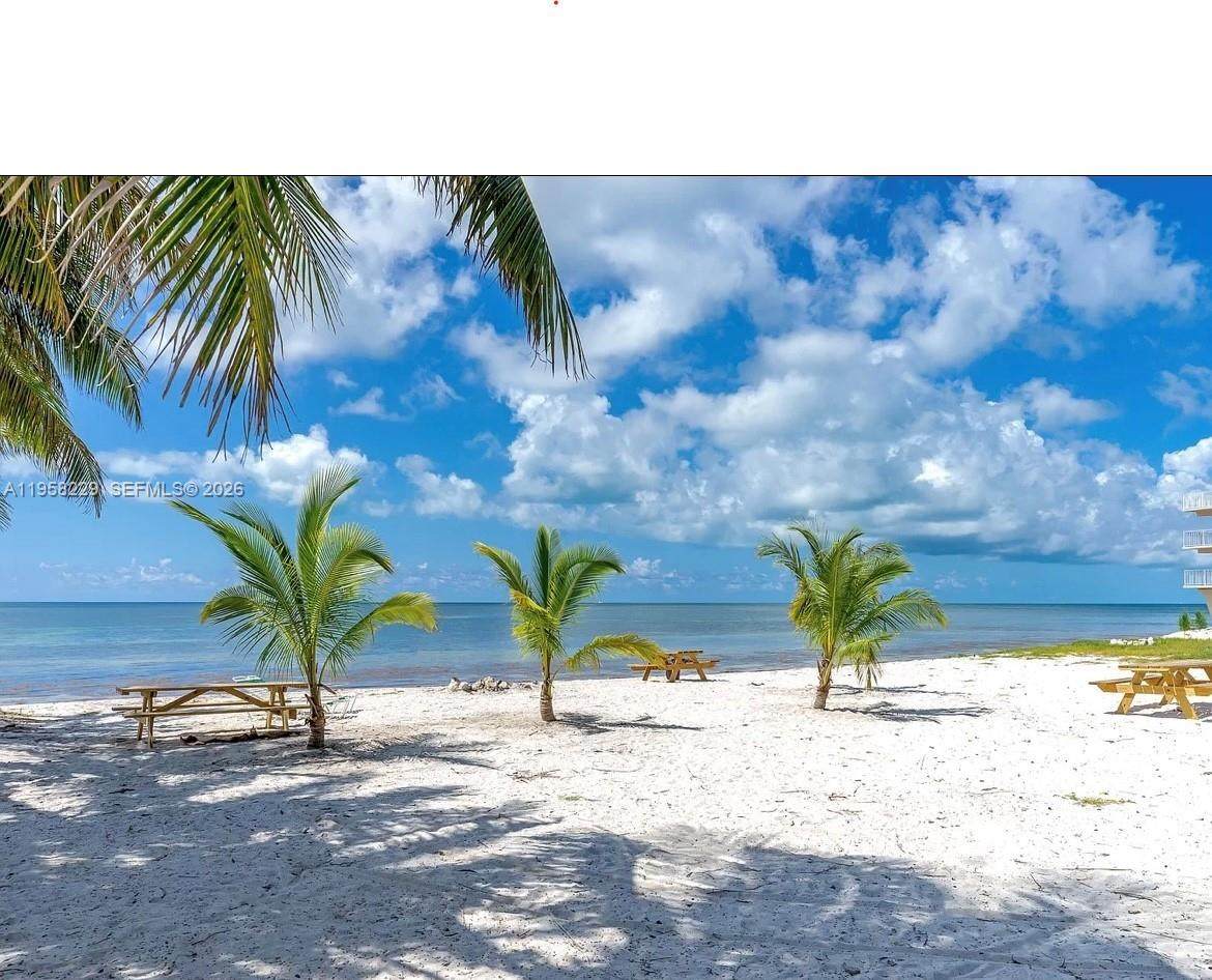 https://bt-photos.global.ssl.fastly.net/miami/orig_boomver_1_A11958229-2.jpg
