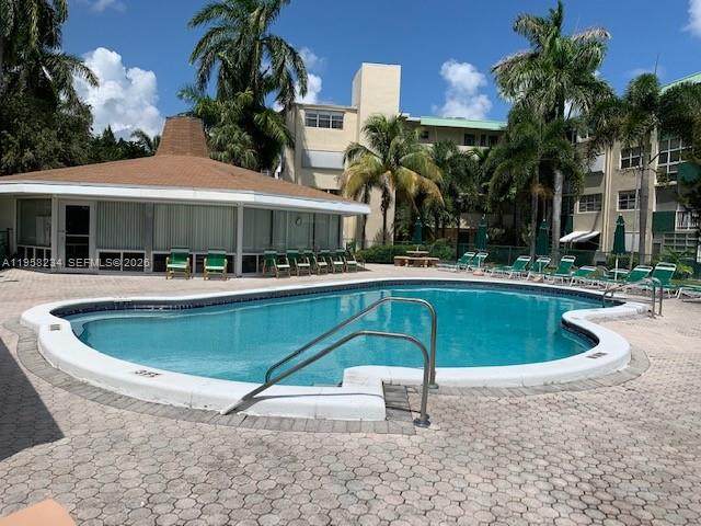 1333 Hallandale Beach Bl - Photo 1