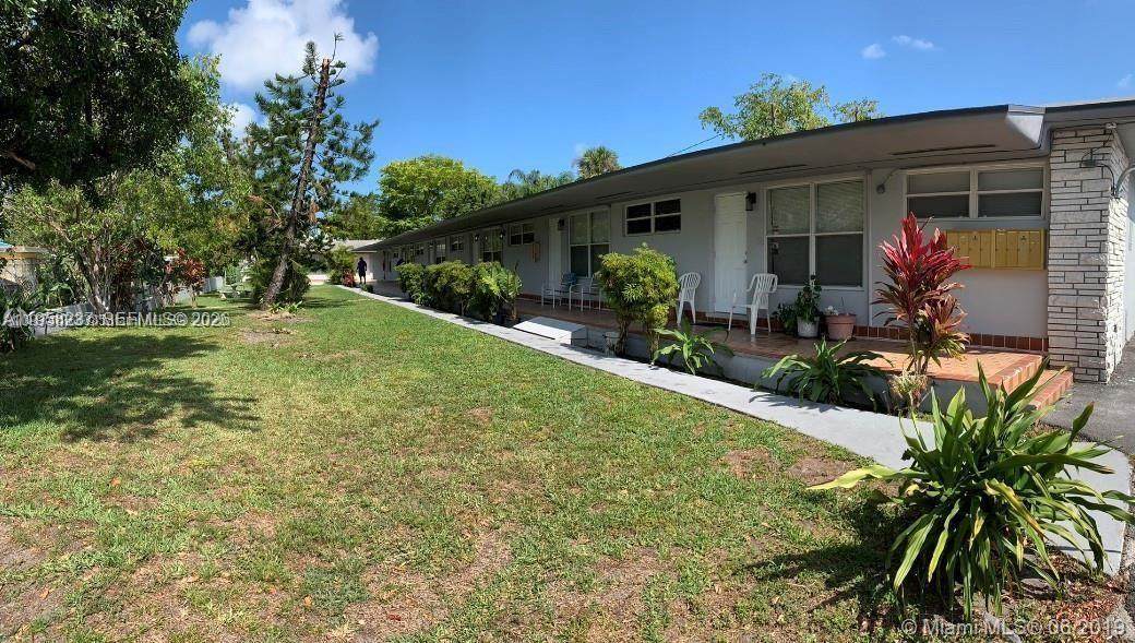 7731 2nd Ave - Photo 1