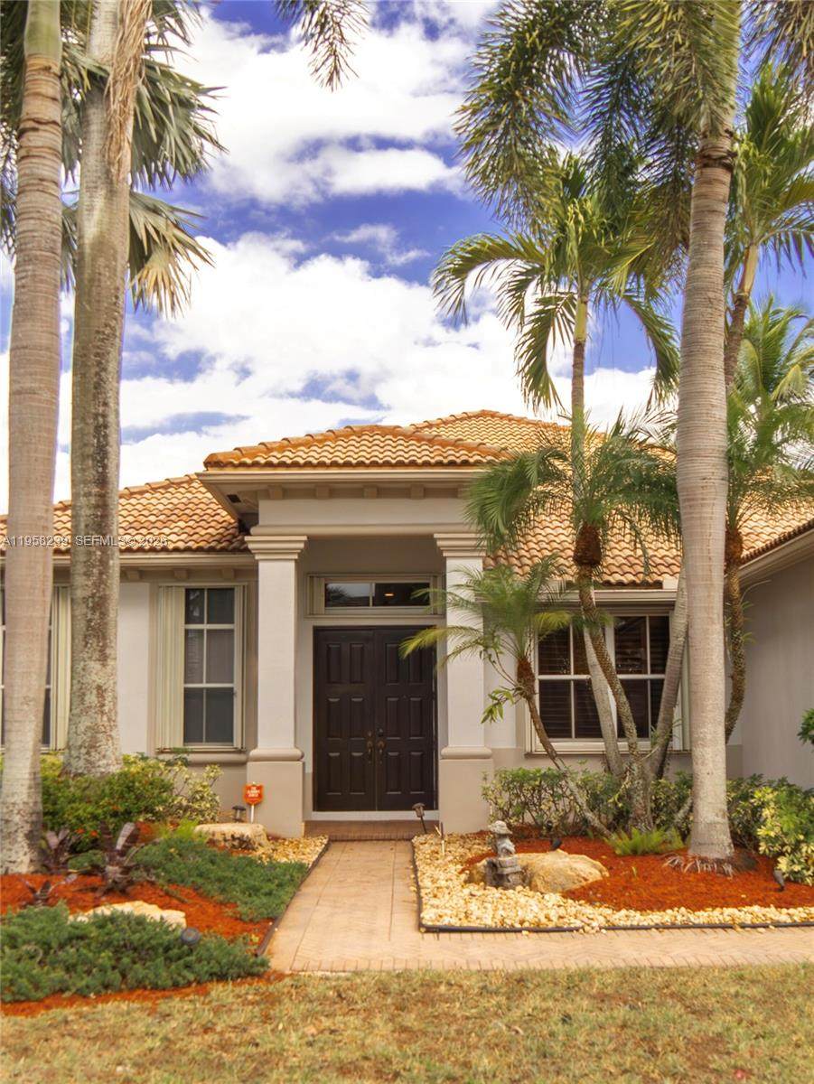 https://bt-photos.global.ssl.fastly.net/miami/1280_boomver_1_A11958239-2.jpg
