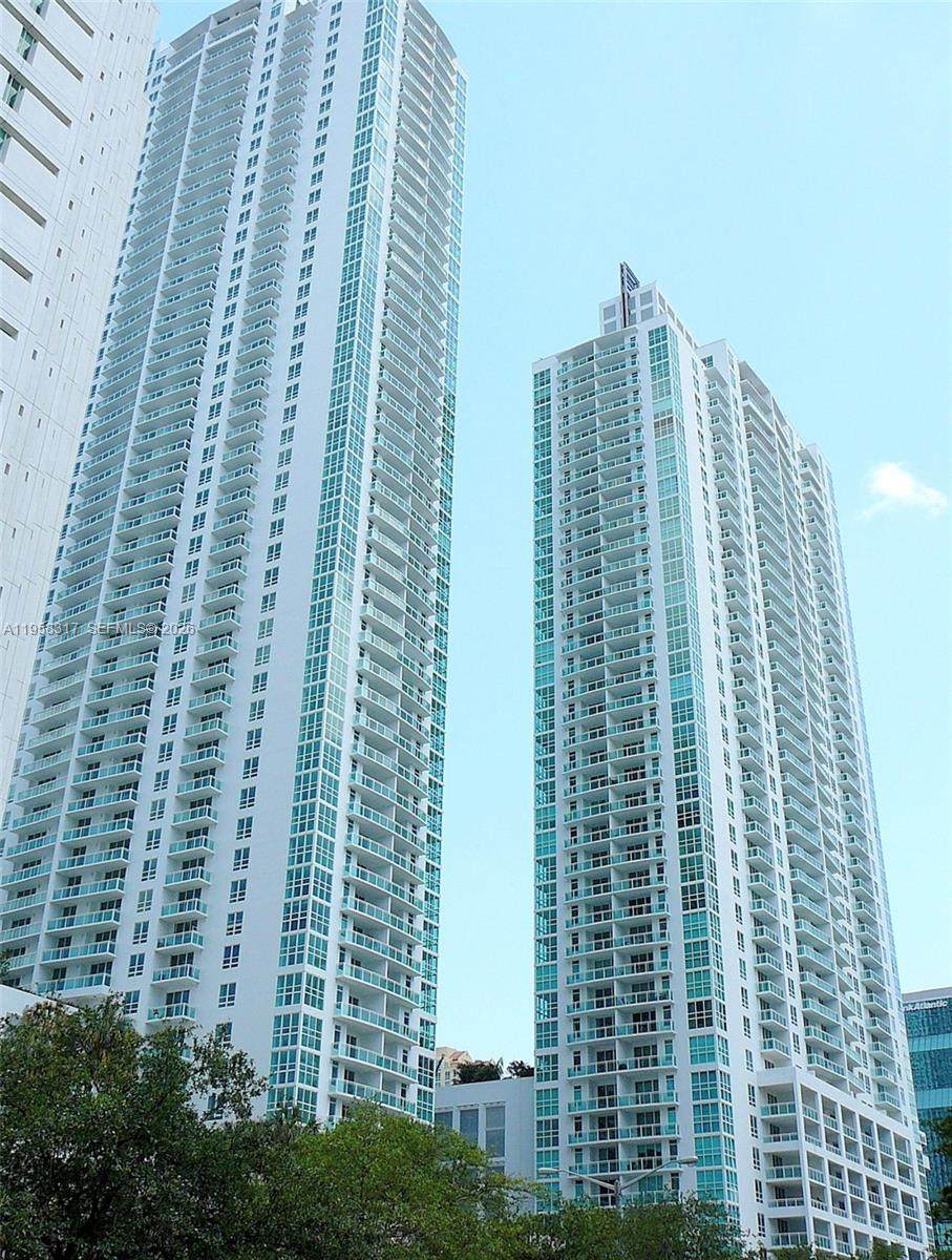 951 Brickell Ave - Photo 1