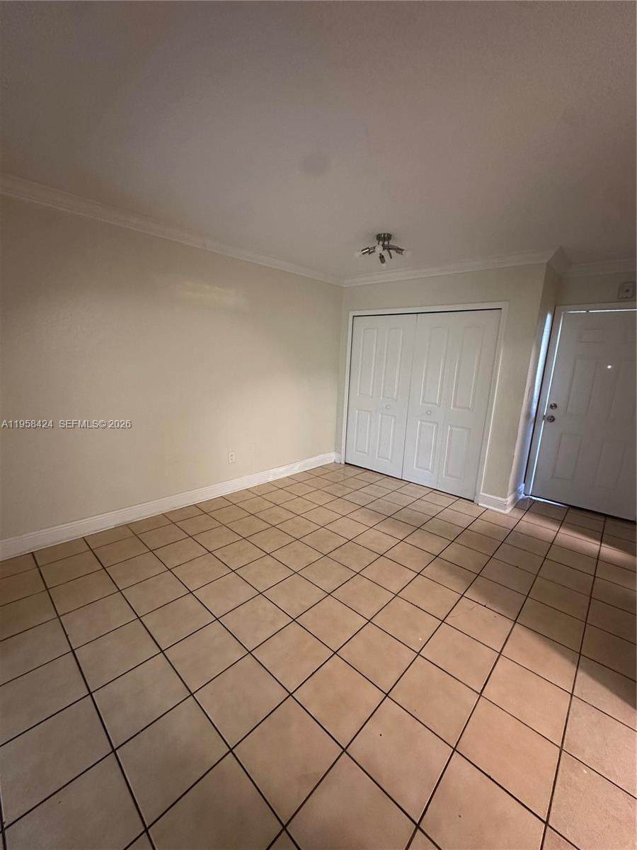 17255 95th Ave - Photo 1