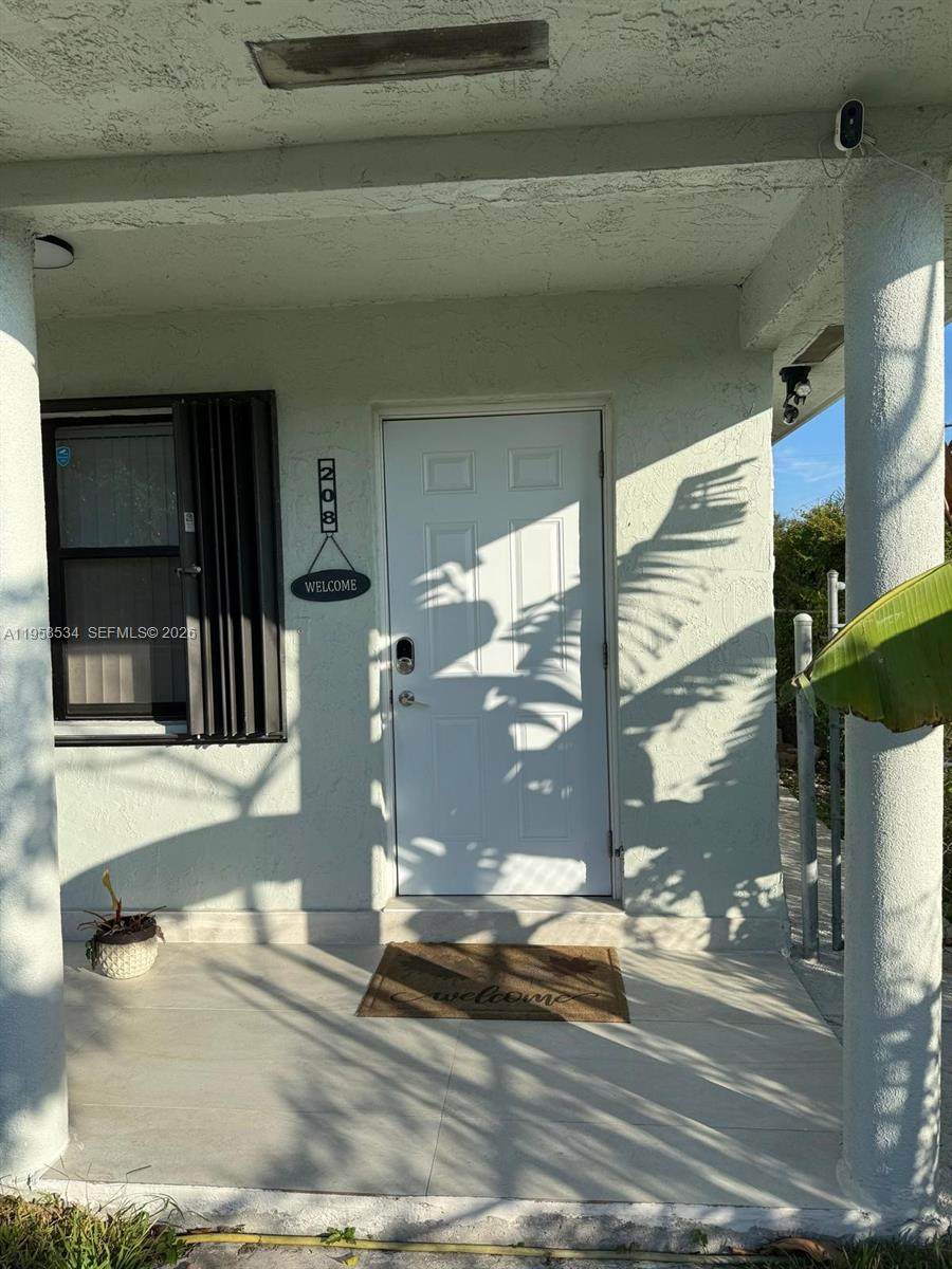 https://bt-photos.global.ssl.fastly.net/miami/orig_boomver_1_A11958534-2.jpg