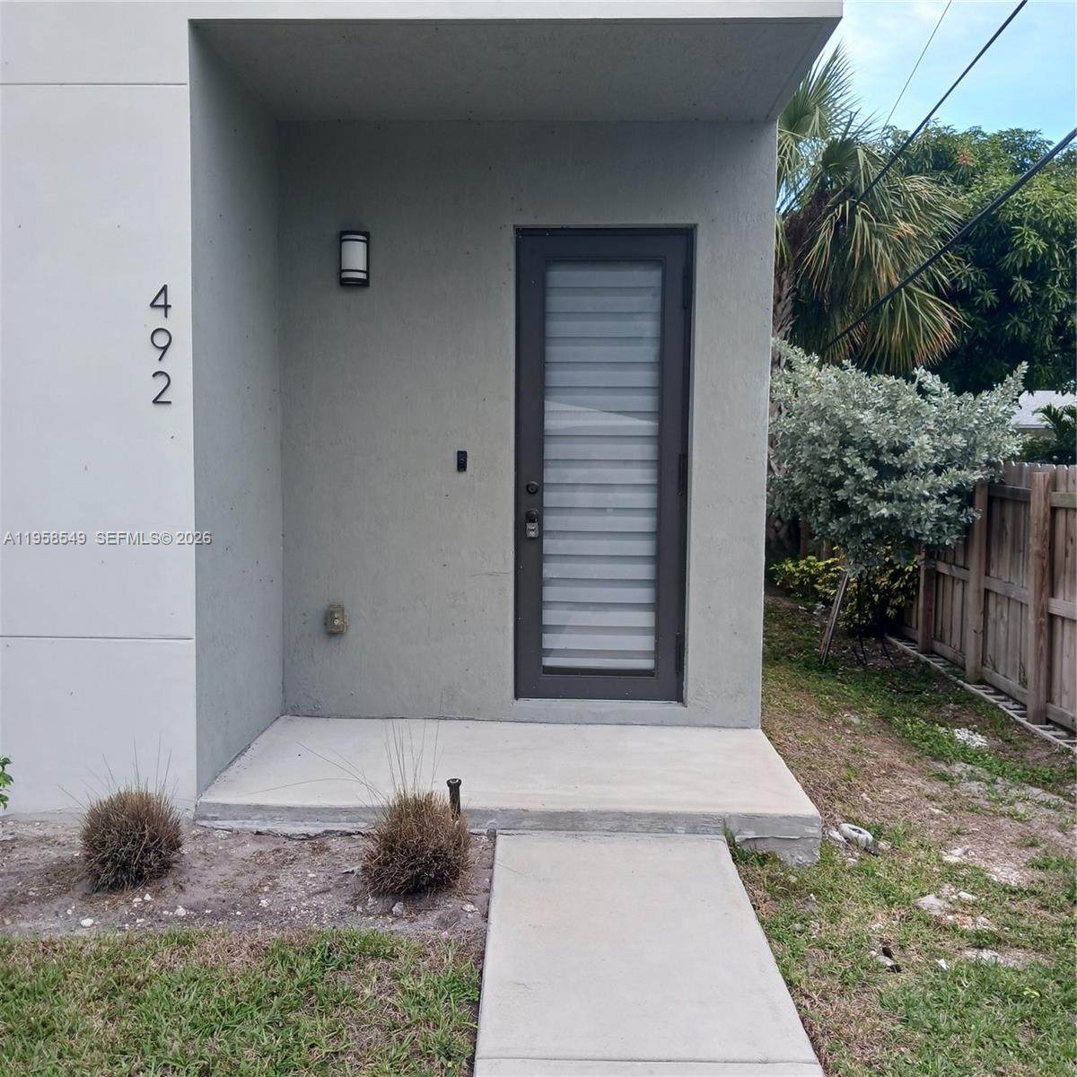 https://bt-photos.global.ssl.fastly.net/miami/orig_boomver_1_A11958549-2.jpg