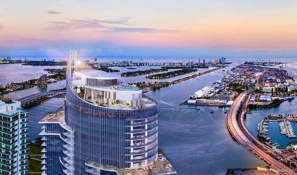 https://bt-photos.global.ssl.fastly.net/miami/1280_boomver_1_A11958613-2.jpg