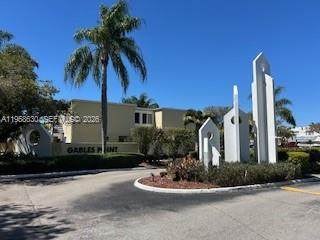 6845 45th Ln - Photo 1