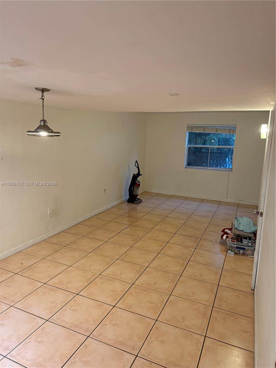 https://bt-photos.global.ssl.fastly.net/miami/orig_boomver_1_A11958702-2.jpg