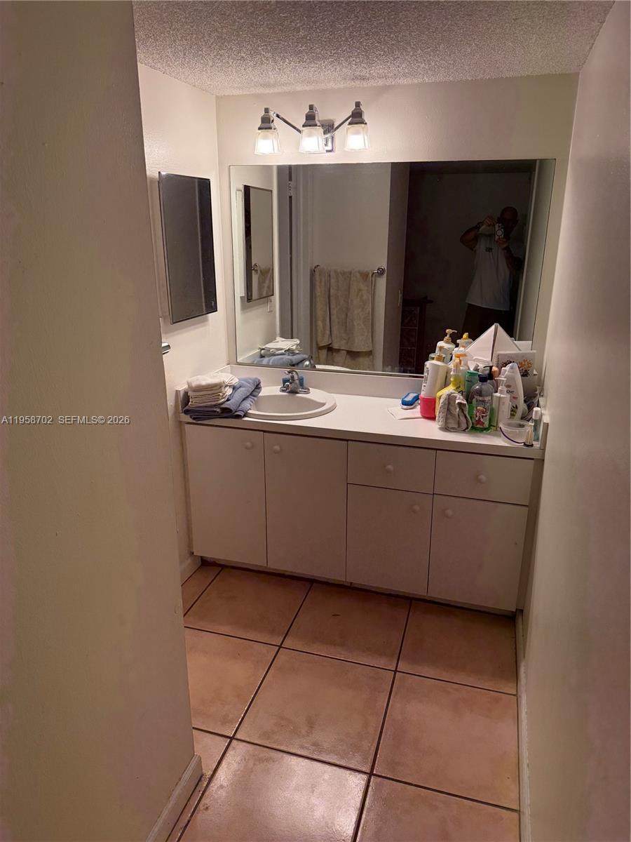 https://bt-photos.global.ssl.fastly.net/miami/orig_boomver_1_A11958702-2.jpg