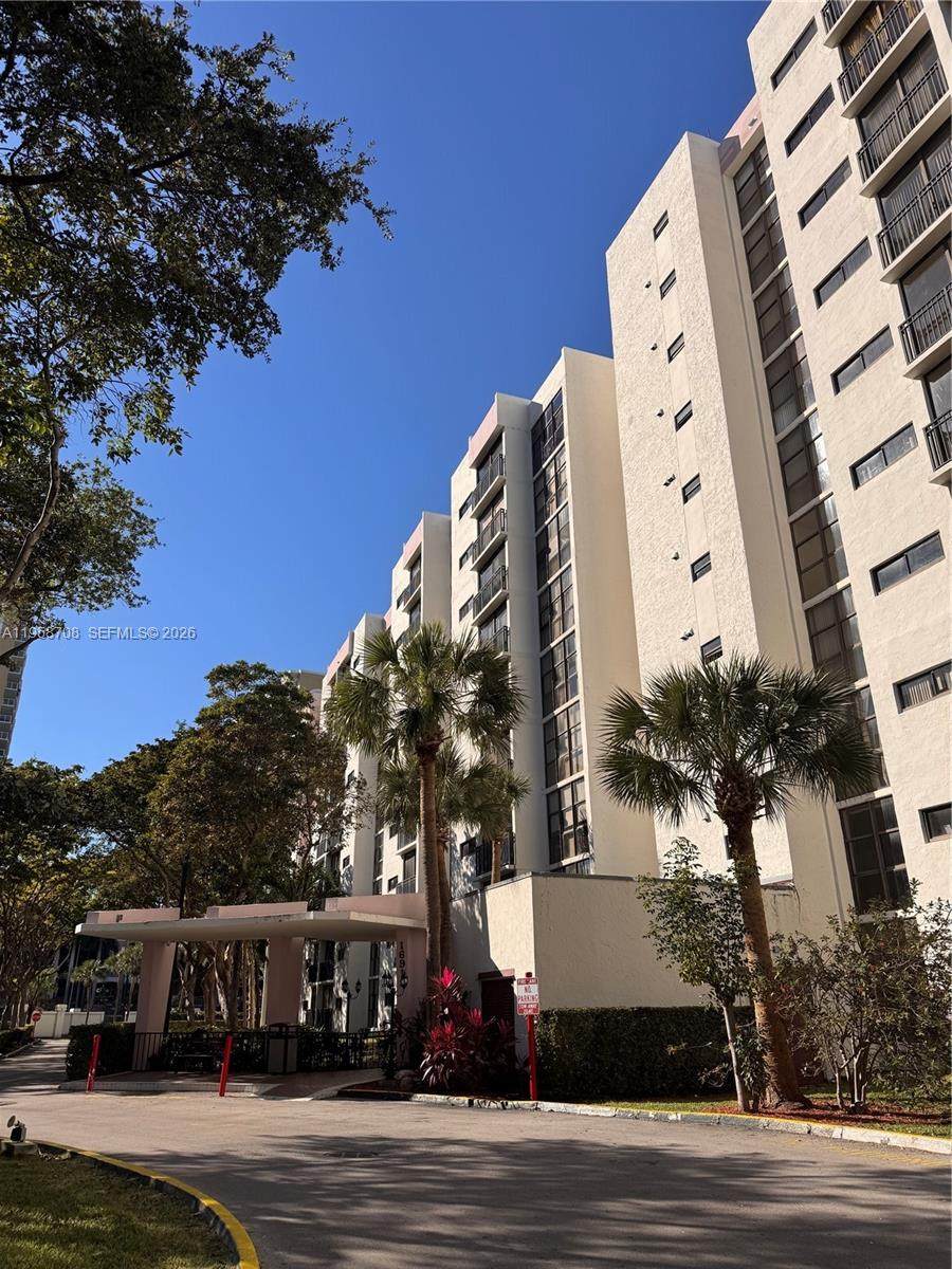 16919 Bay Rd - Photo 1