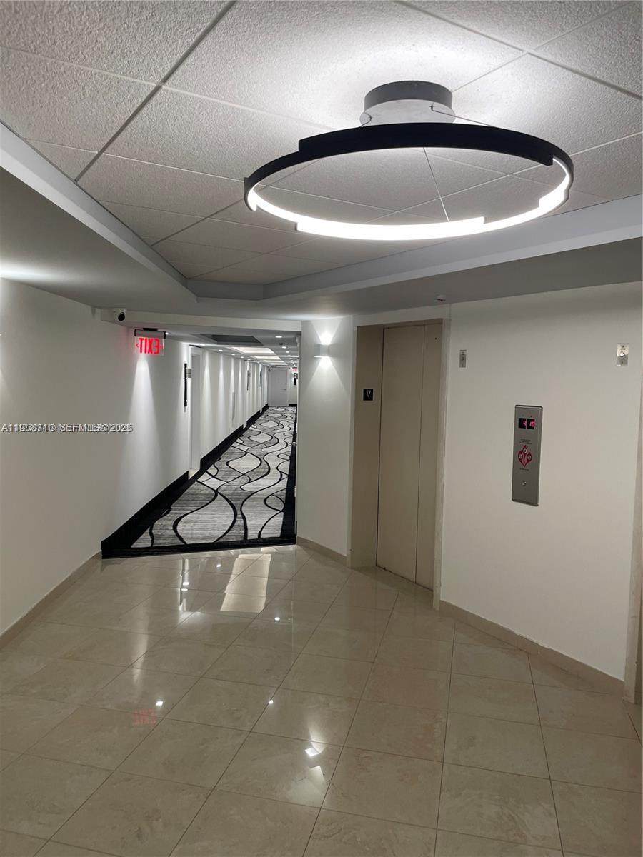 https://bt-photos.global.ssl.fastly.net/miami/1280_boomver_1_A11958740-2.jpg