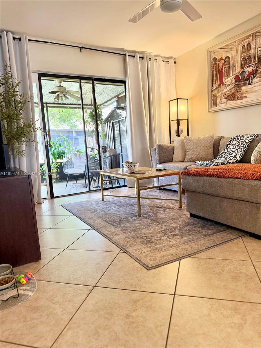 3370 Beau Rivage Dr - Photo 1