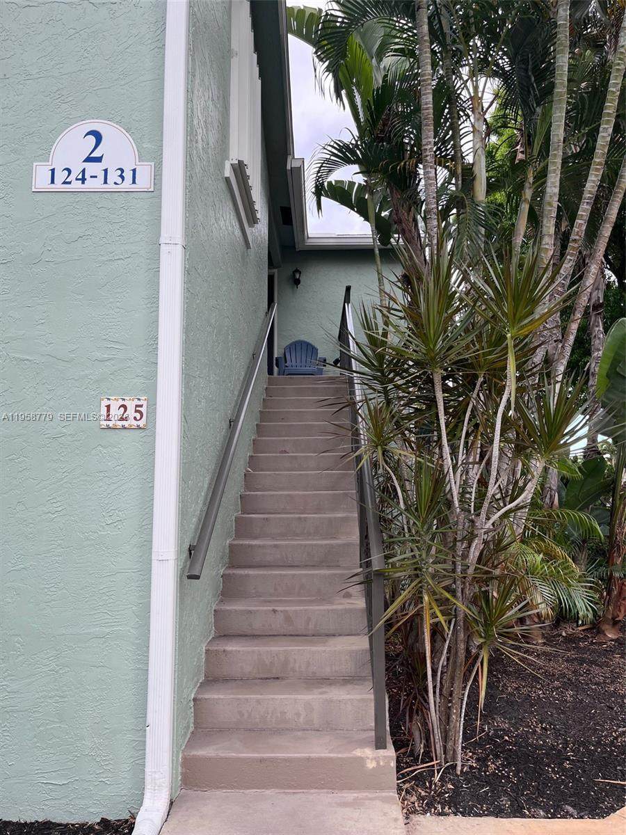 https://bt-photos.global.ssl.fastly.net/miami/orig_boomver_1_A11958779-2.jpg