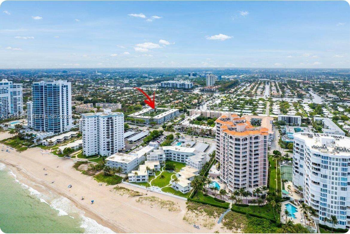1501 Ocean Blvd - Photo 1