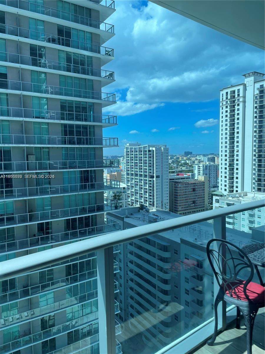 1100 Miami Ave - Photo 1