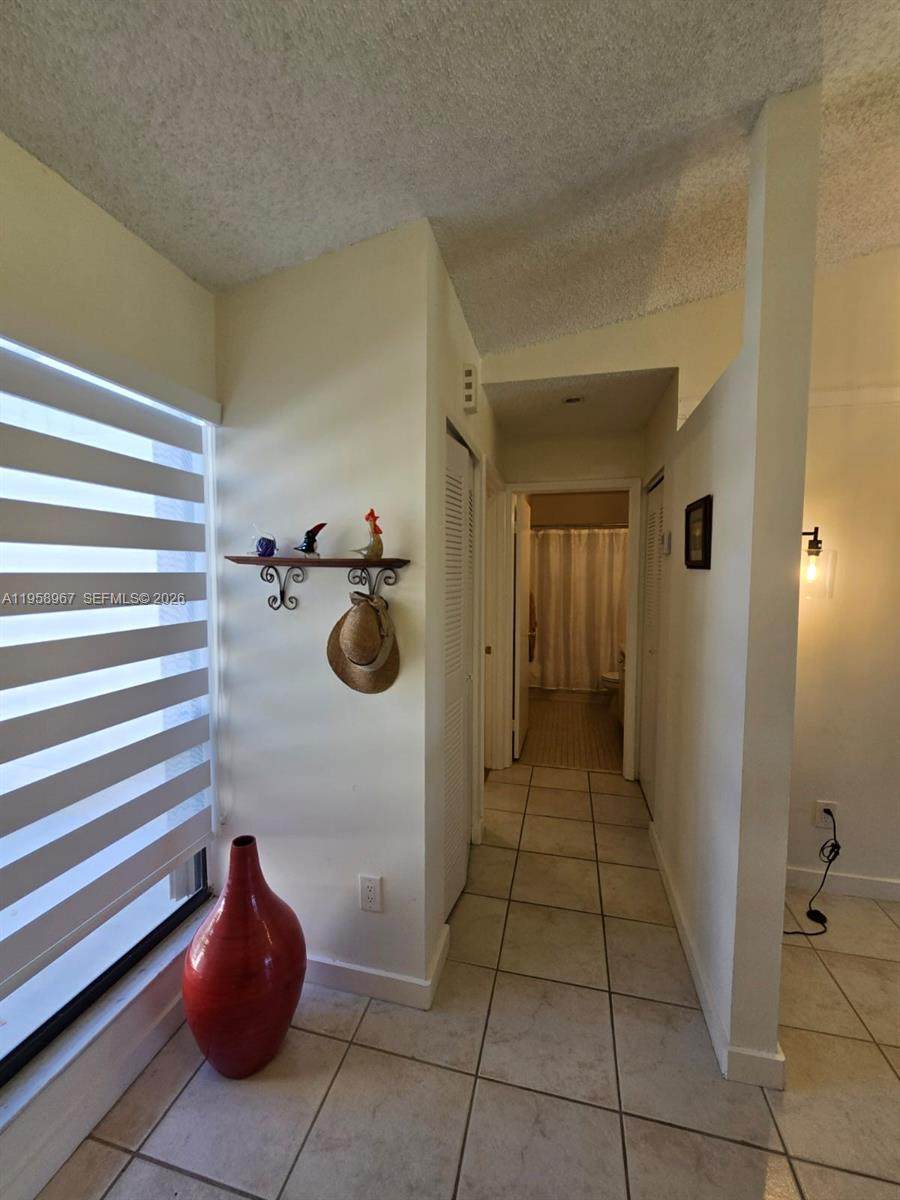 https://bt-photos.global.ssl.fastly.net/miami/orig_boomver_1_A11958967-2.jpg