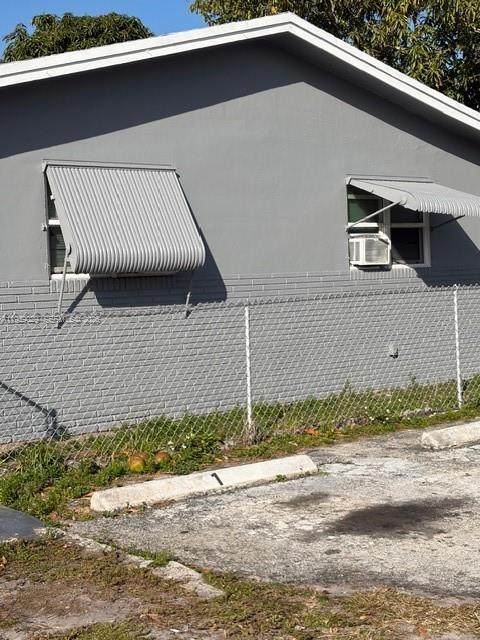 https://bt-photos.global.ssl.fastly.net/miami/orig_boomver_1_A11959029-2.jpg