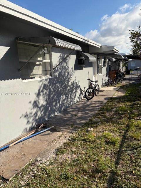 https://bt-photos.global.ssl.fastly.net/miami/orig_boomver_1_A11959029-2.jpg