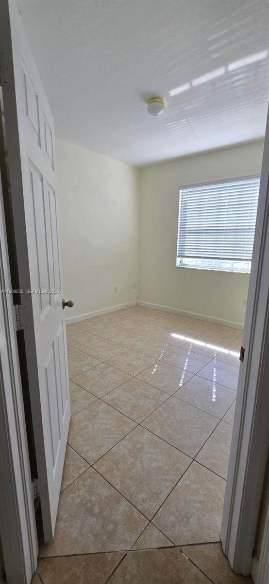1480 33rd Ave - Photo 1