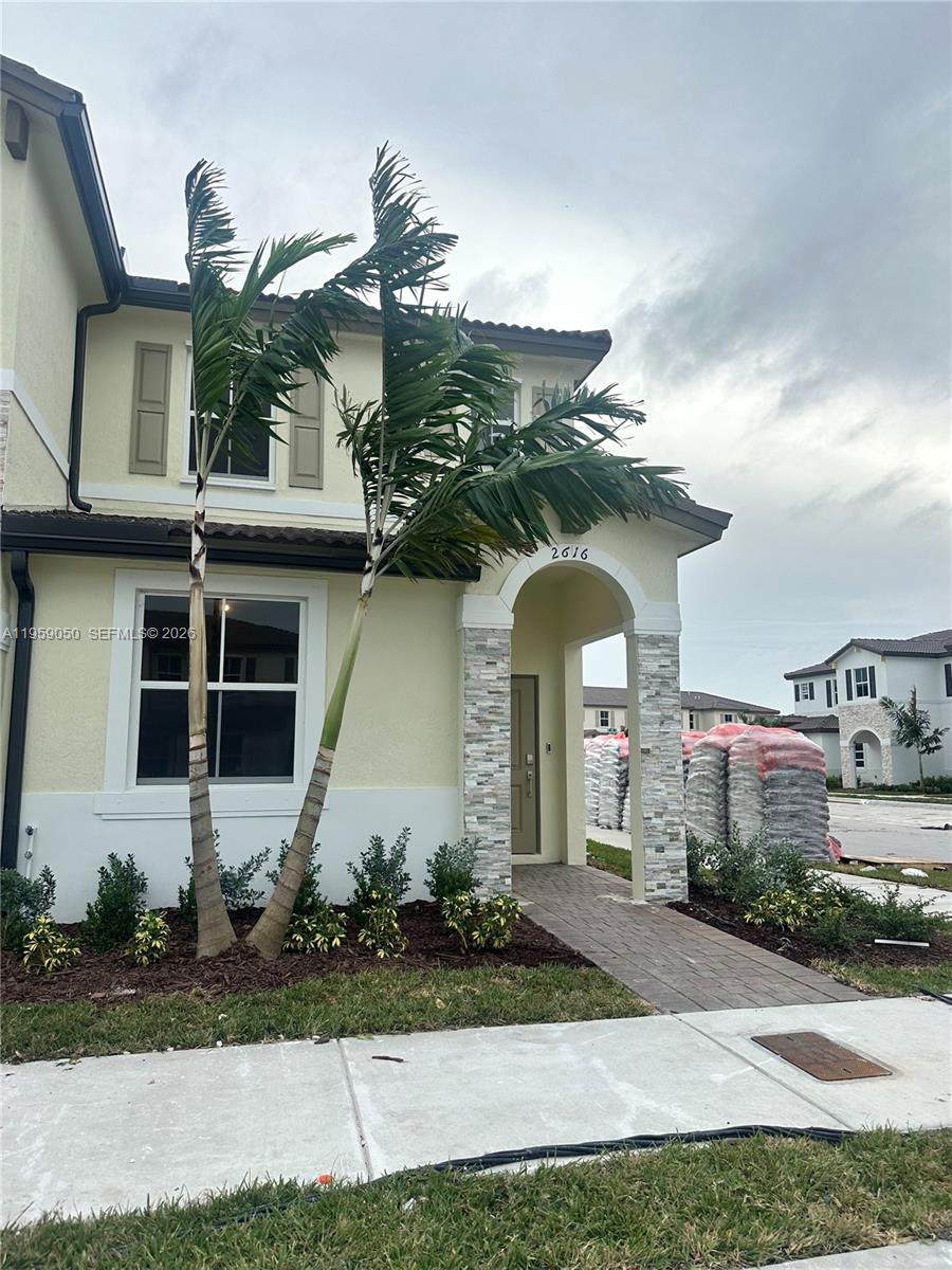 2616 28th Dr - Photo 1